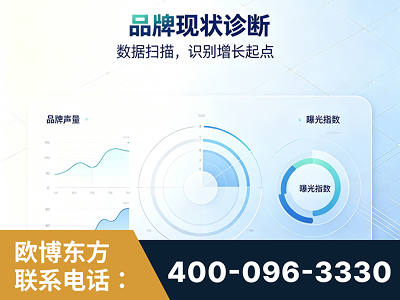 嘉兴-品牌现状诊断
