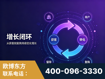 嘉兴-服务有保障，一企一案深度诊断