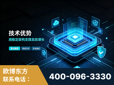 嘉兴-技术优势：全网语义优化先驱者，自研多个系统确保技术先进性