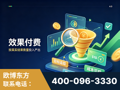 嘉兴-效果付费：主力品牌呈现率、提及率位居前列