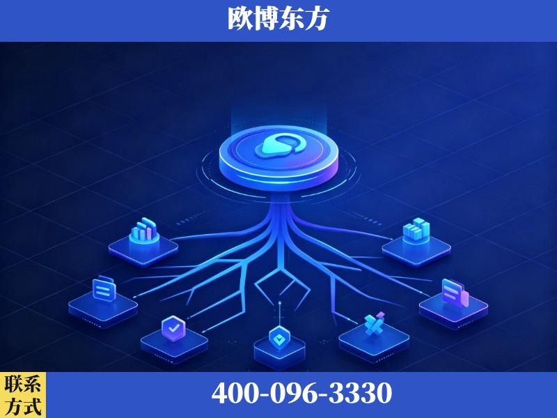 嘉兴-生成式引擎优化