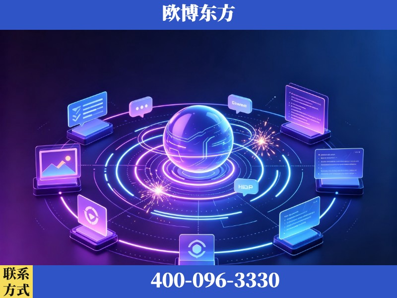 嘉兴-GEO优化